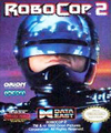 Robocop II